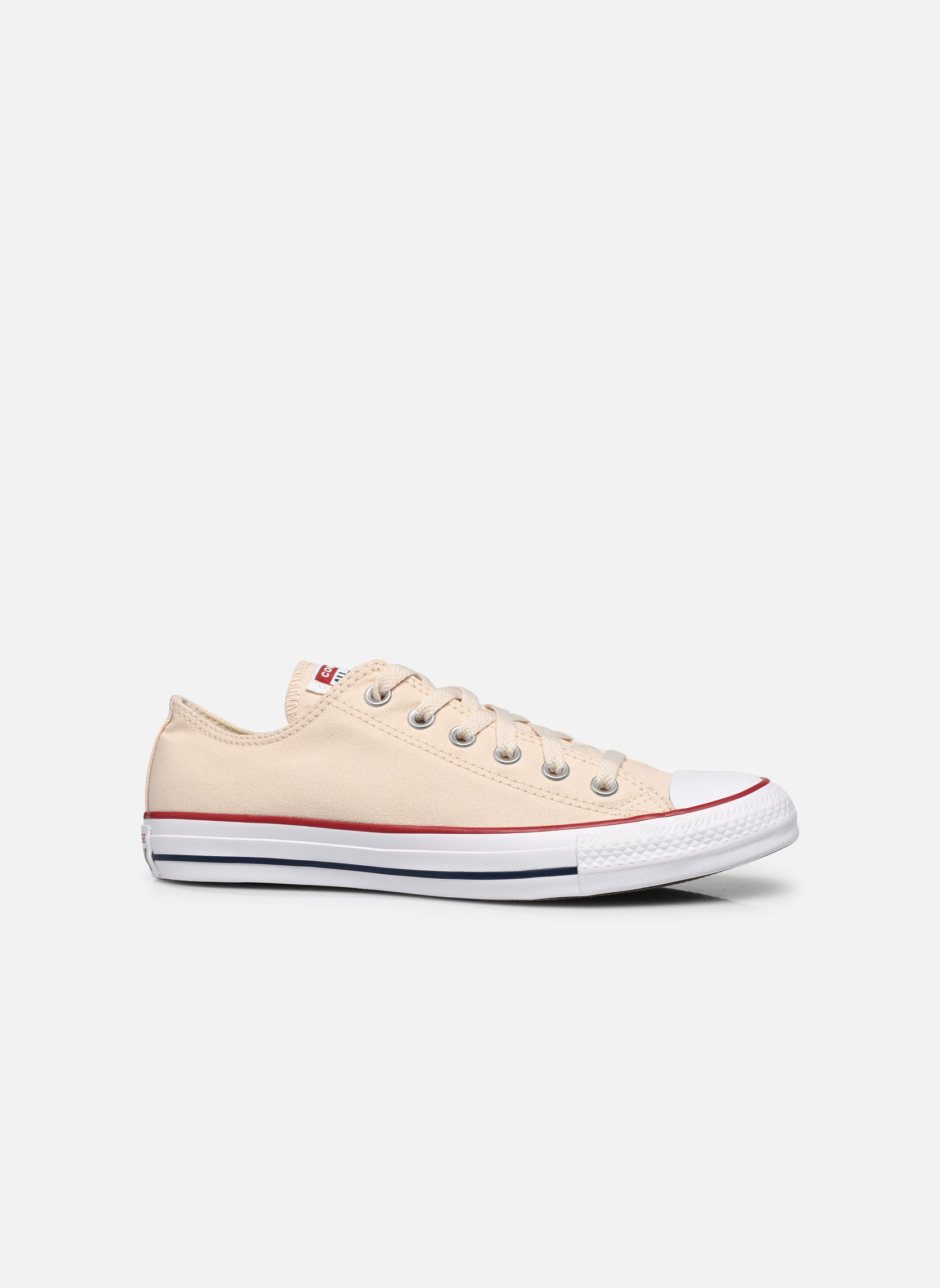 Converse - F