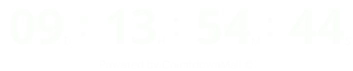 countdownmail.com