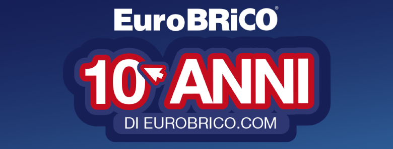 Offerte Anniversario