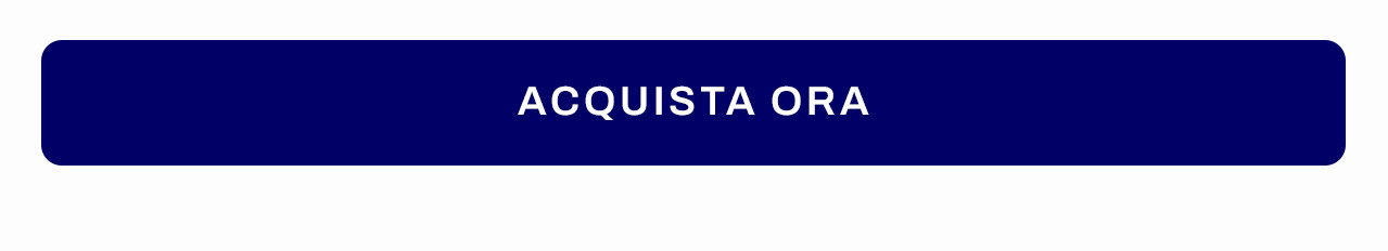 Acquista ora