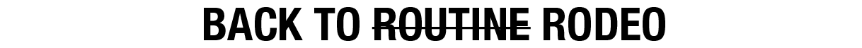 ""