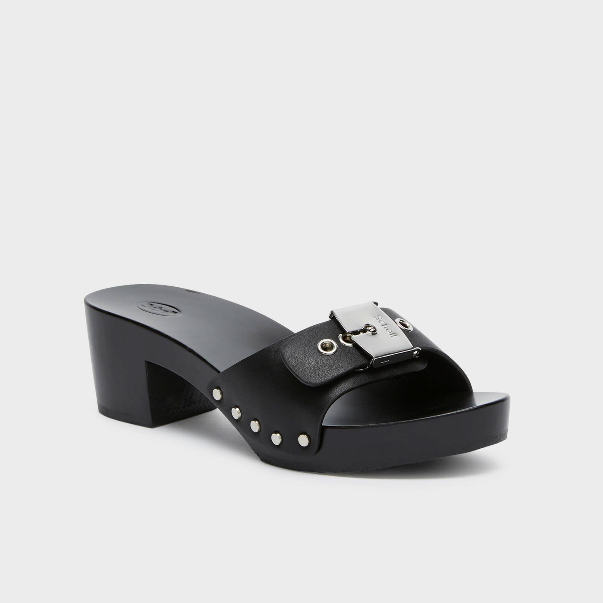 SCHOLL JANE
