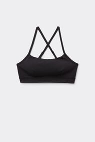 Tezenis
