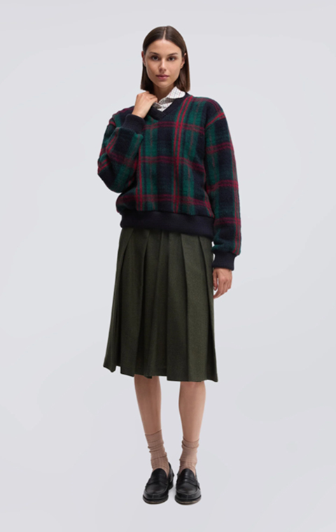 FW25 WOMEN