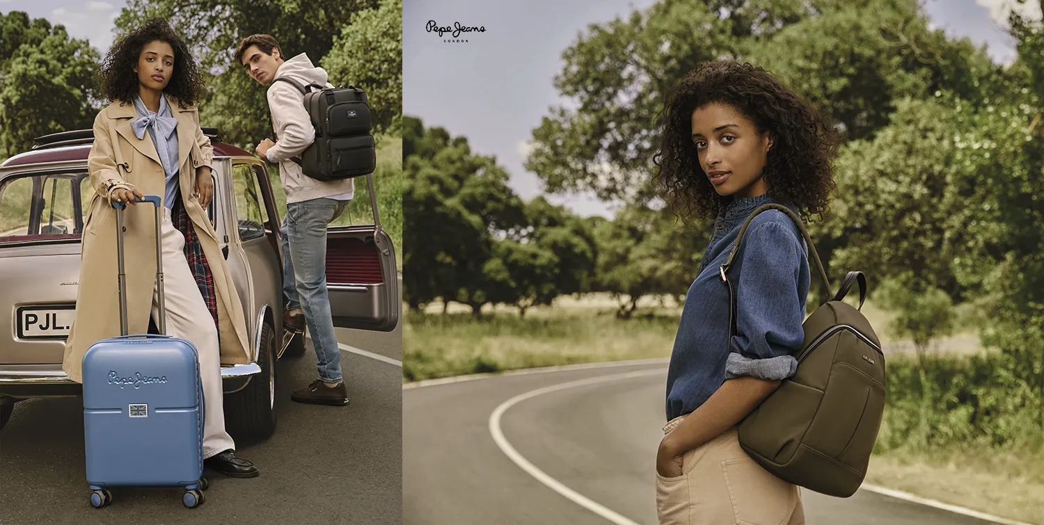 pepejeans