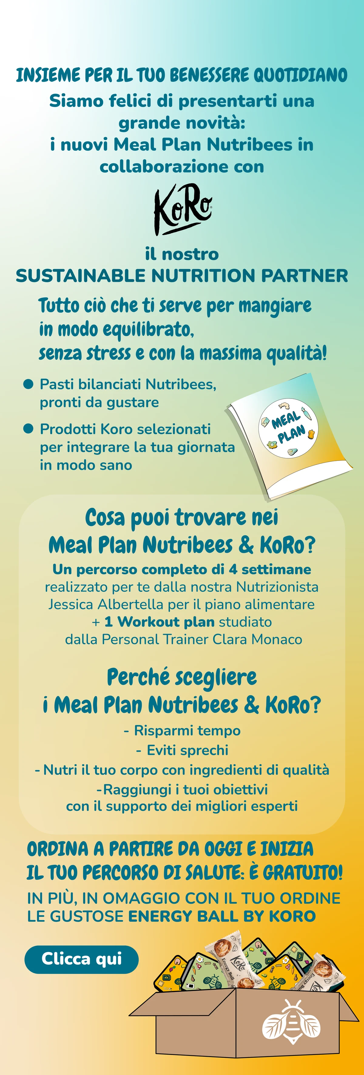 Contenuti Meal Plan KORO NO LOGO-1