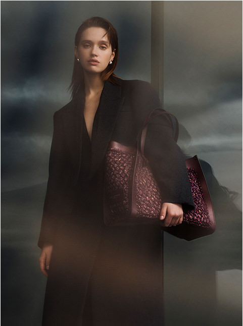GIANNI CHIARINI
