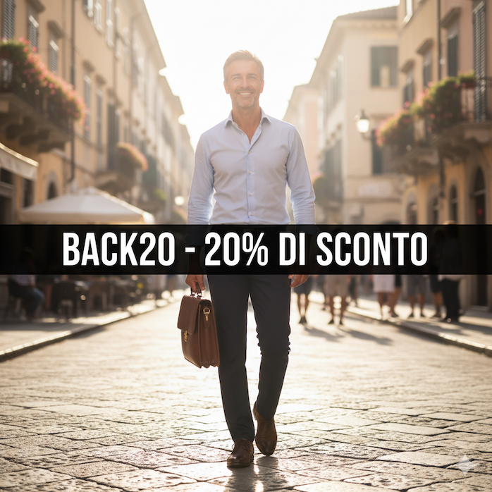 mycamicia banner