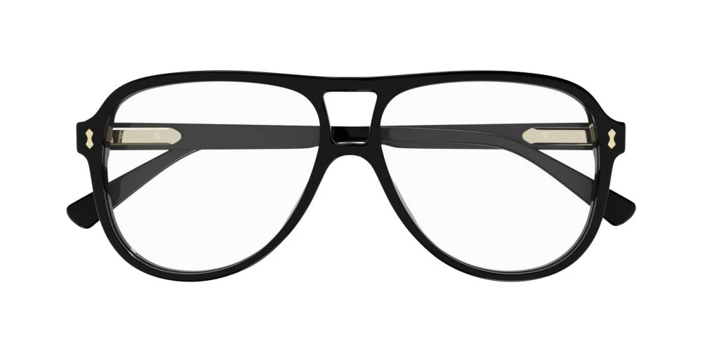 GUCCI  GG1044O
