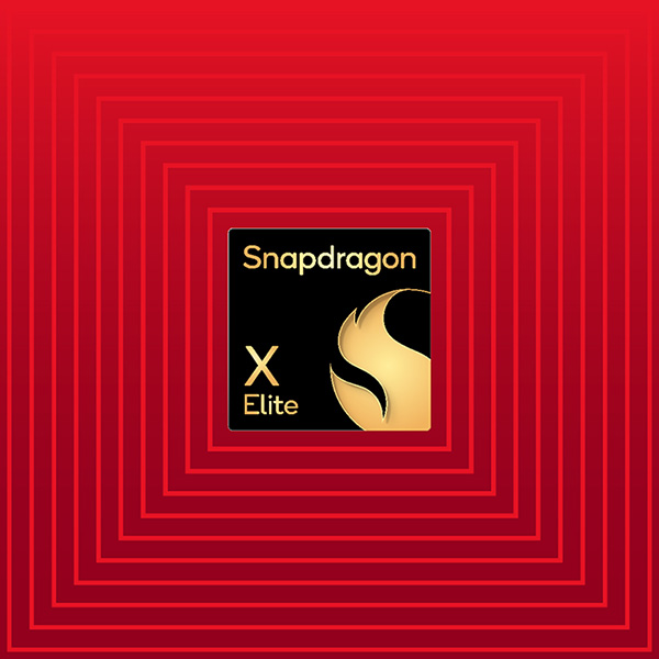 Qualcomm Snapdragon