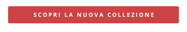 Novità