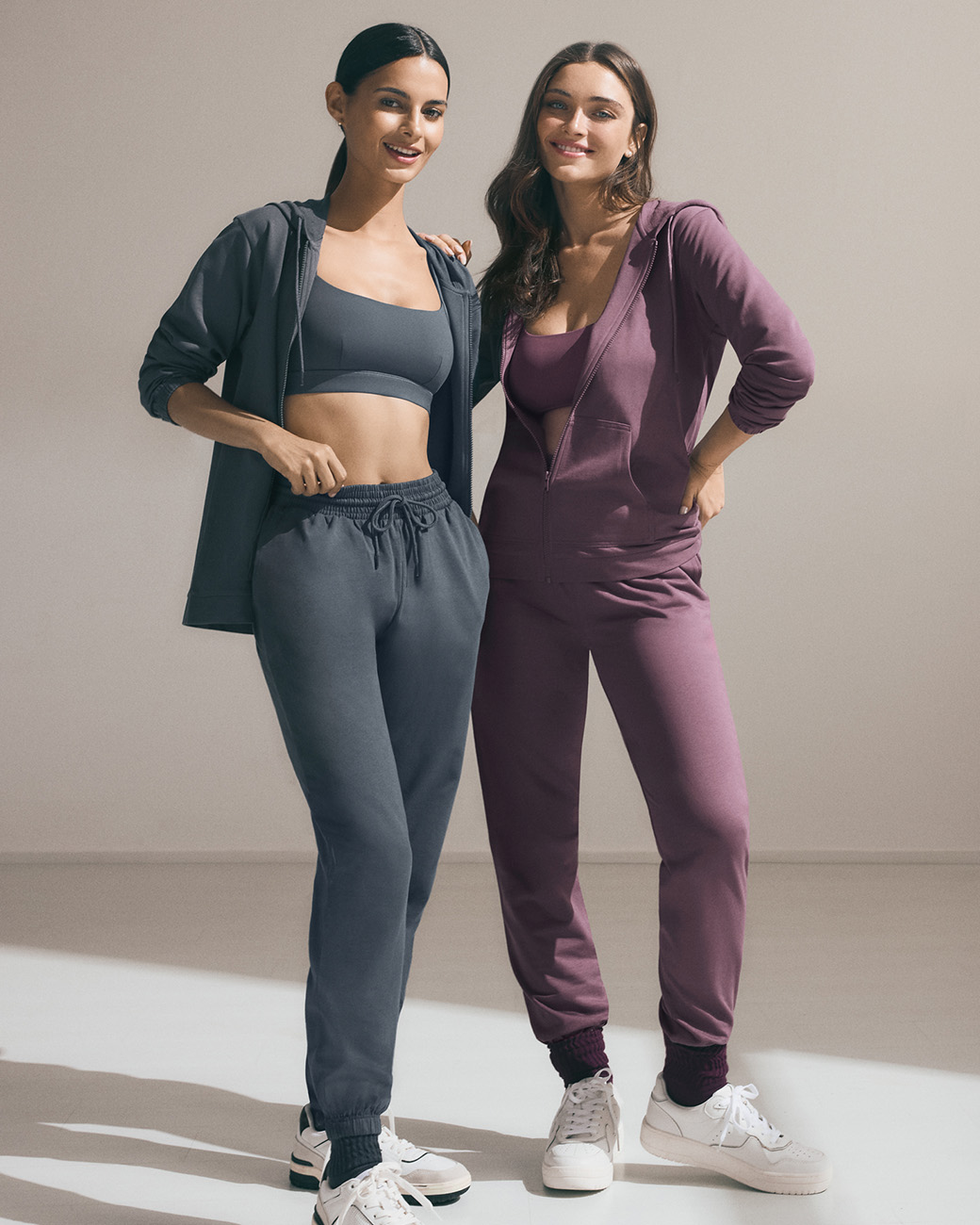 Tezenis