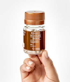 Parafarmacia