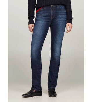 jean-rome-straight-420-blu