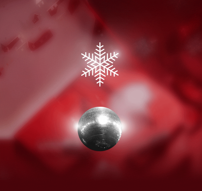 Advent Calendar Spoiler