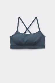 Tezenis