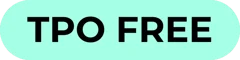 TPO FREE