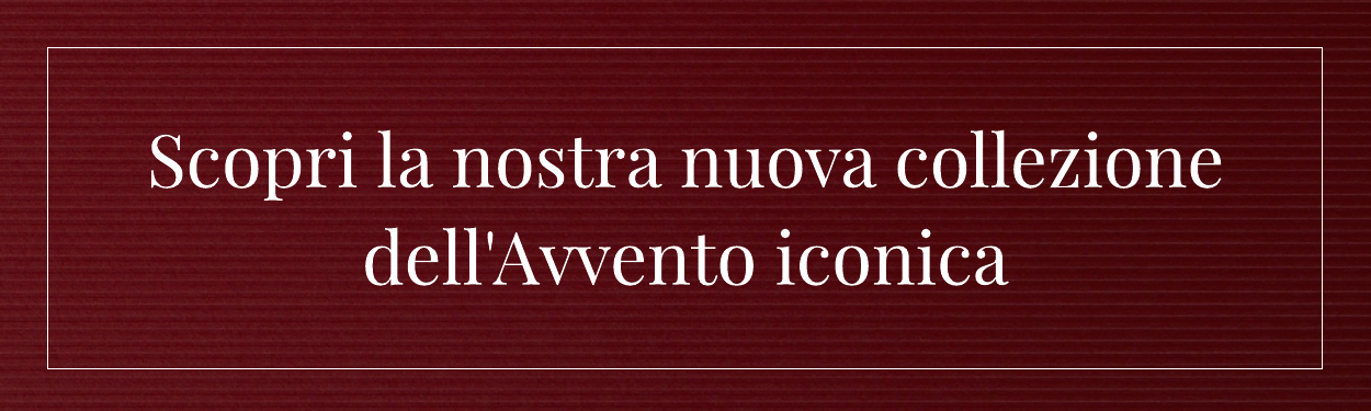 SCOPRI LA COLLEZIONE
