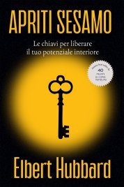 Apriti Sesamo