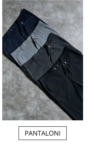 Pantaloni