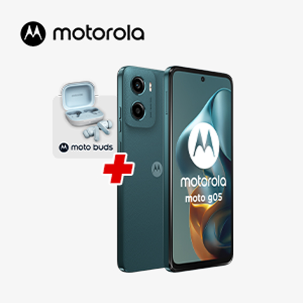 Motorola