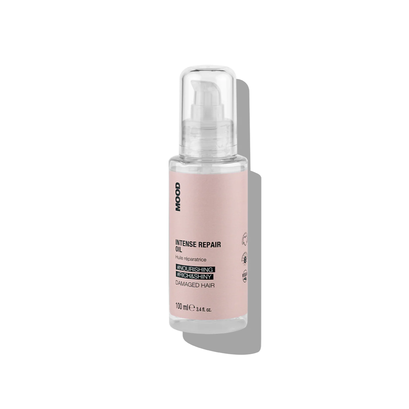 Image of INTENSE REPAIR OIL
