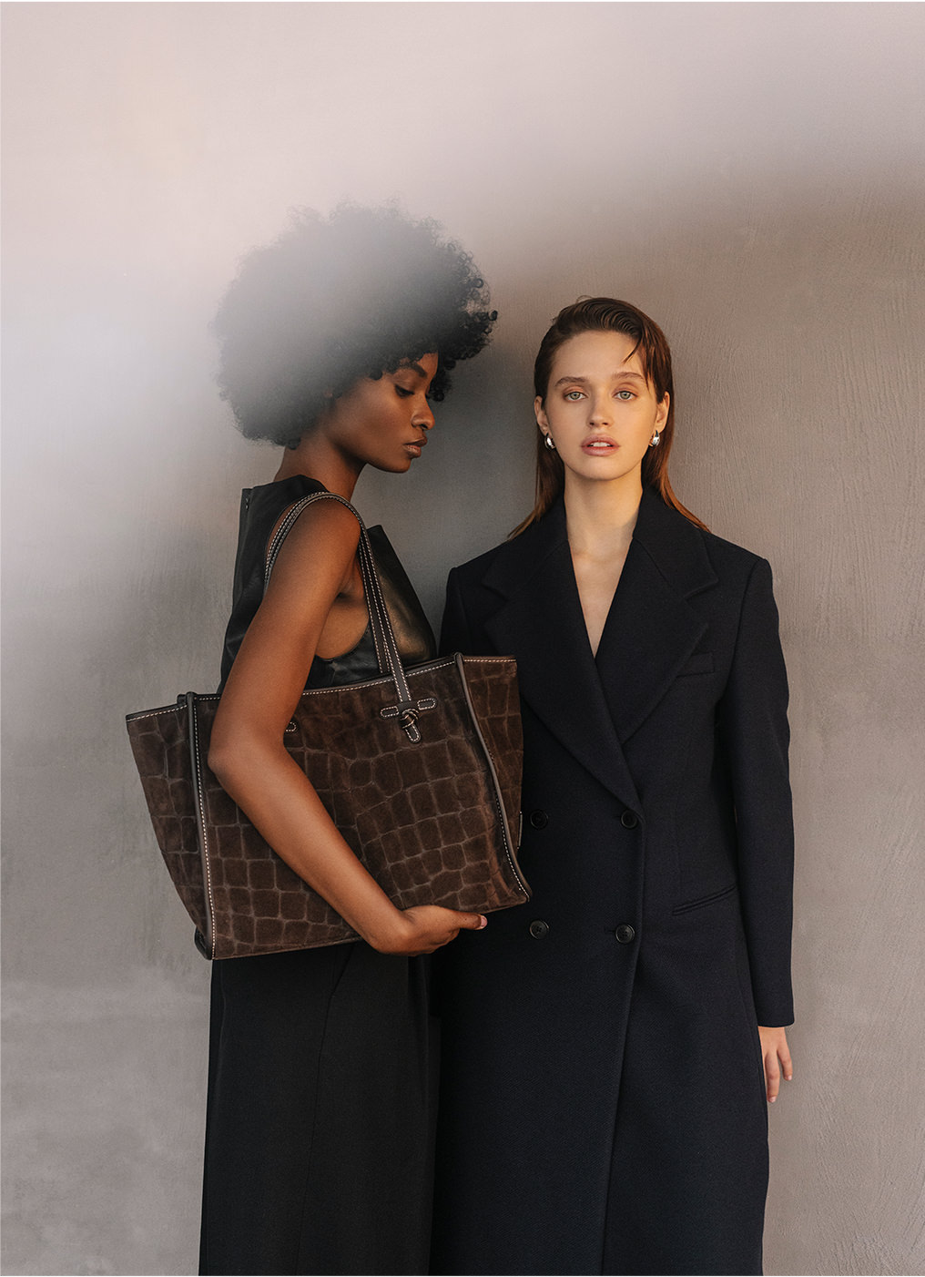 GIANNI CHIARINI