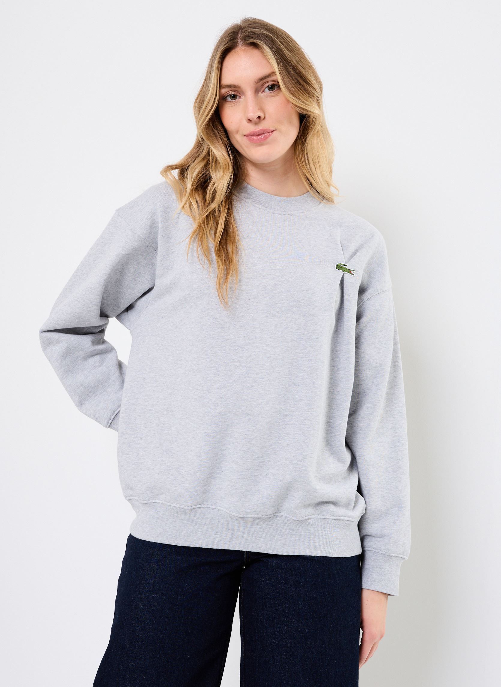 Lacoste - F