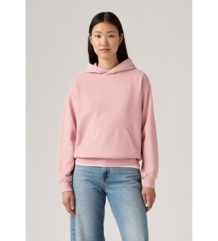 felpa-heritage-rosa