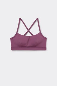 Tezenis