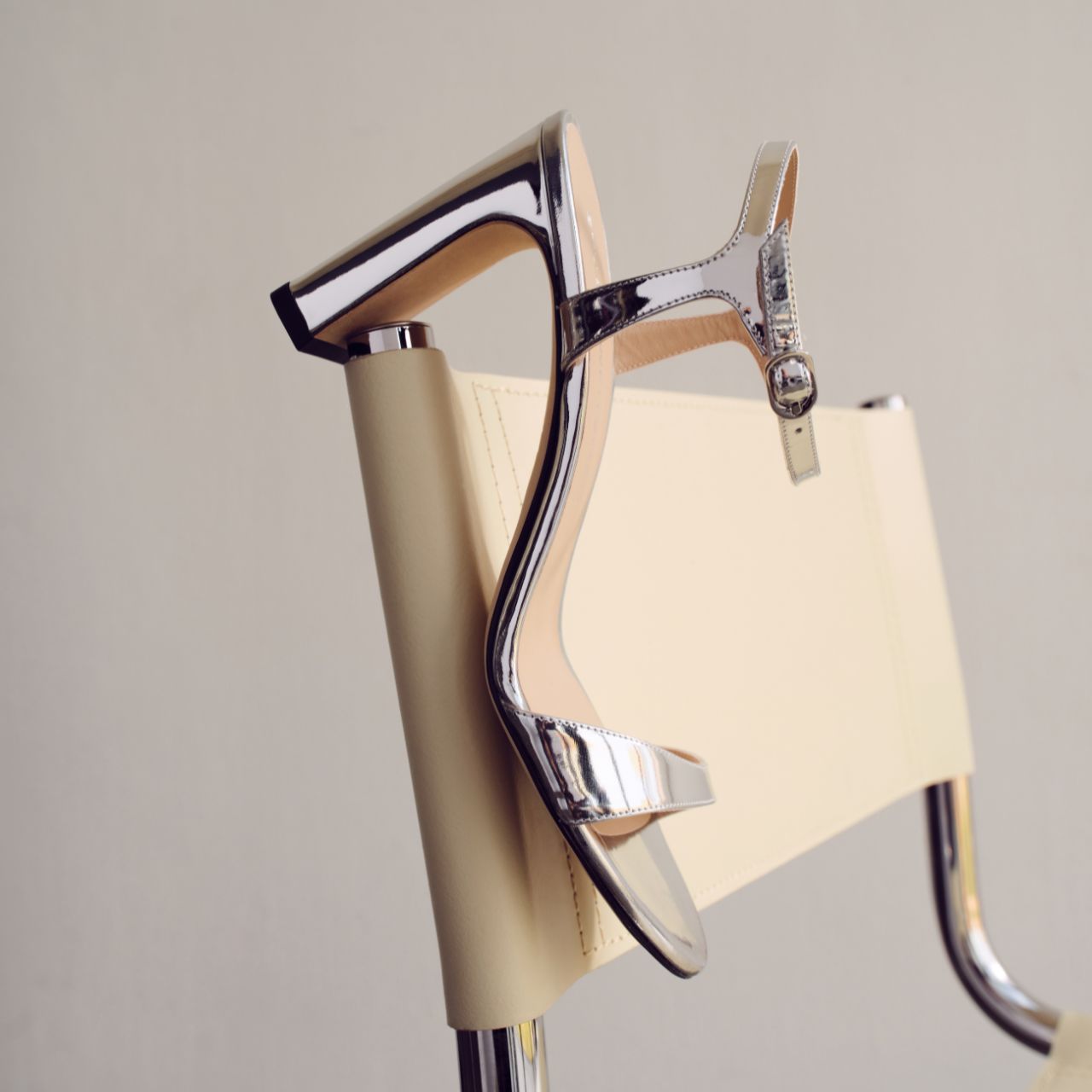 Stuart Weitzman