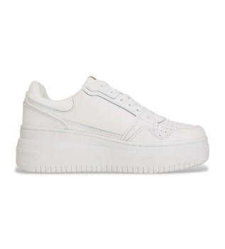 sneakers-in-pelle-retro-bianche