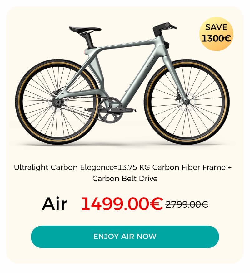 AIR