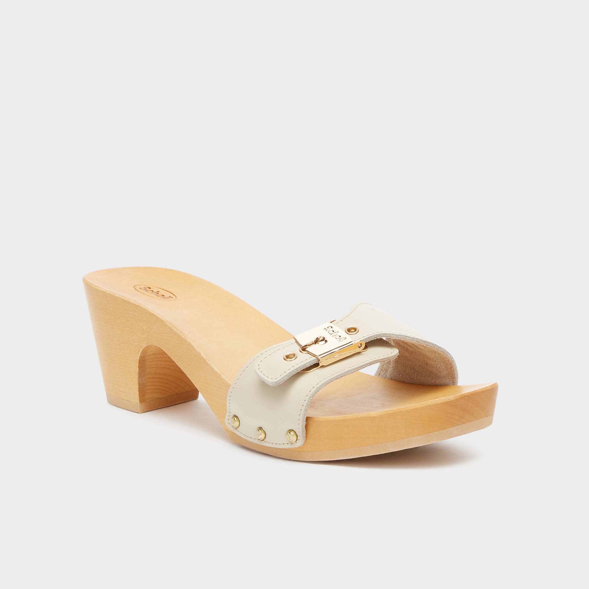 SCHOLL JANE