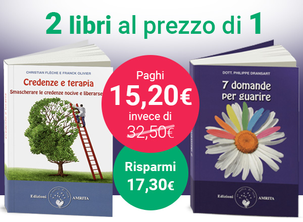 Bestseller + Omaggio