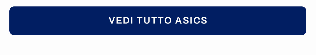 Vedi tutto