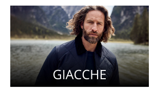 Giacche