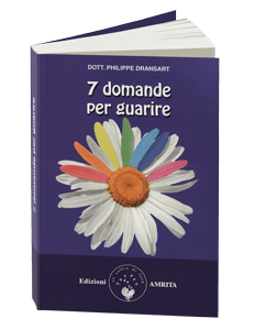 Omaggio
