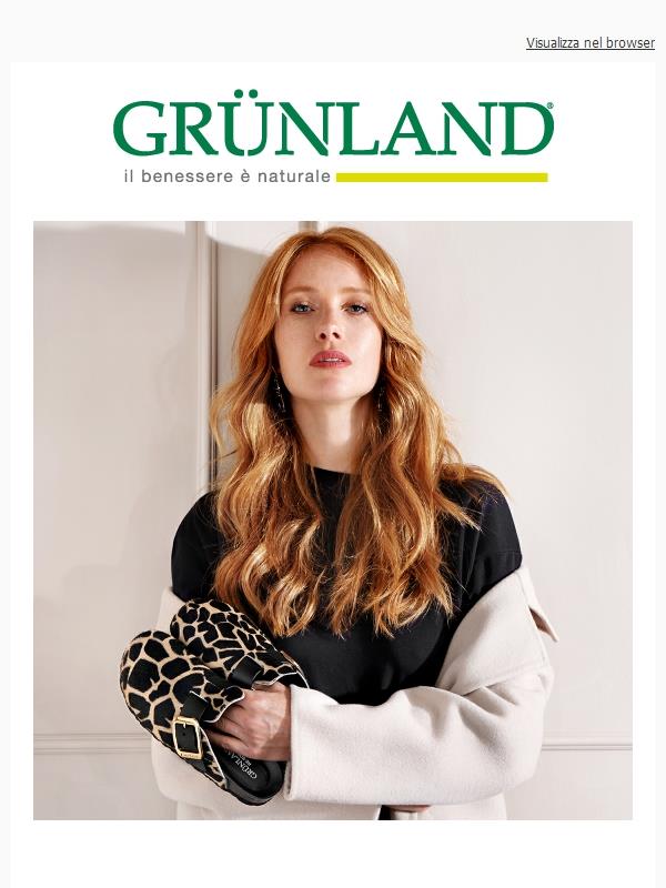 ALLERTA SPOILER ⚠️