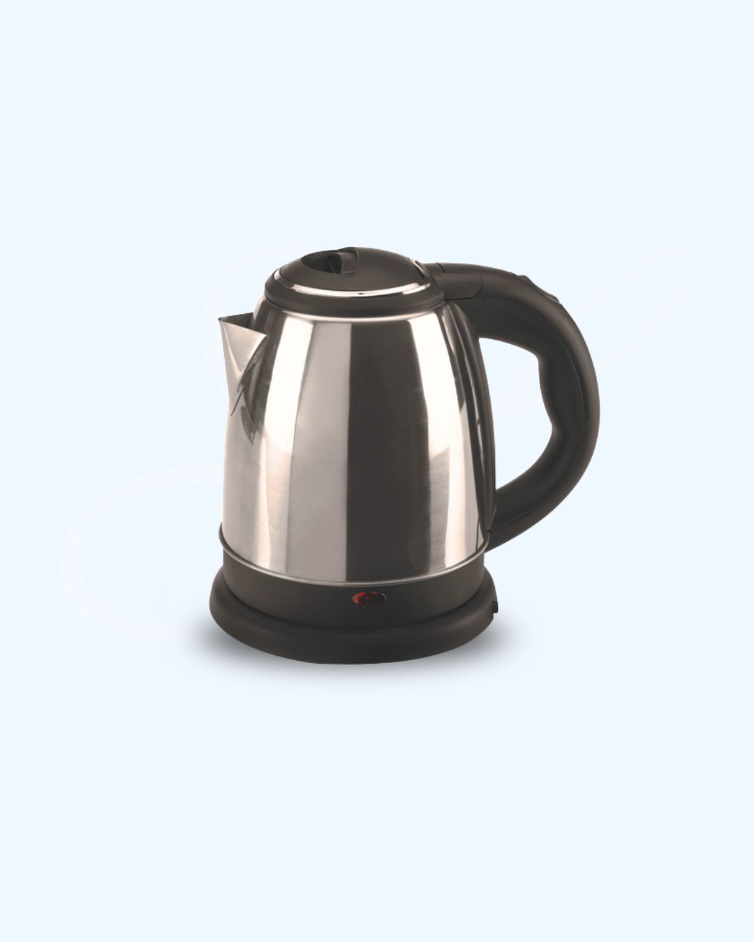 bollitore-acciaio-inox-1,2lt