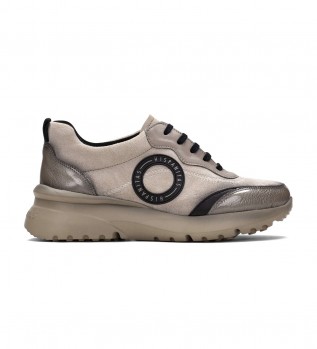 pantofole-in-pelle-polinesiana-color-tortora