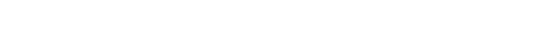 Trova la tua attrezzatura