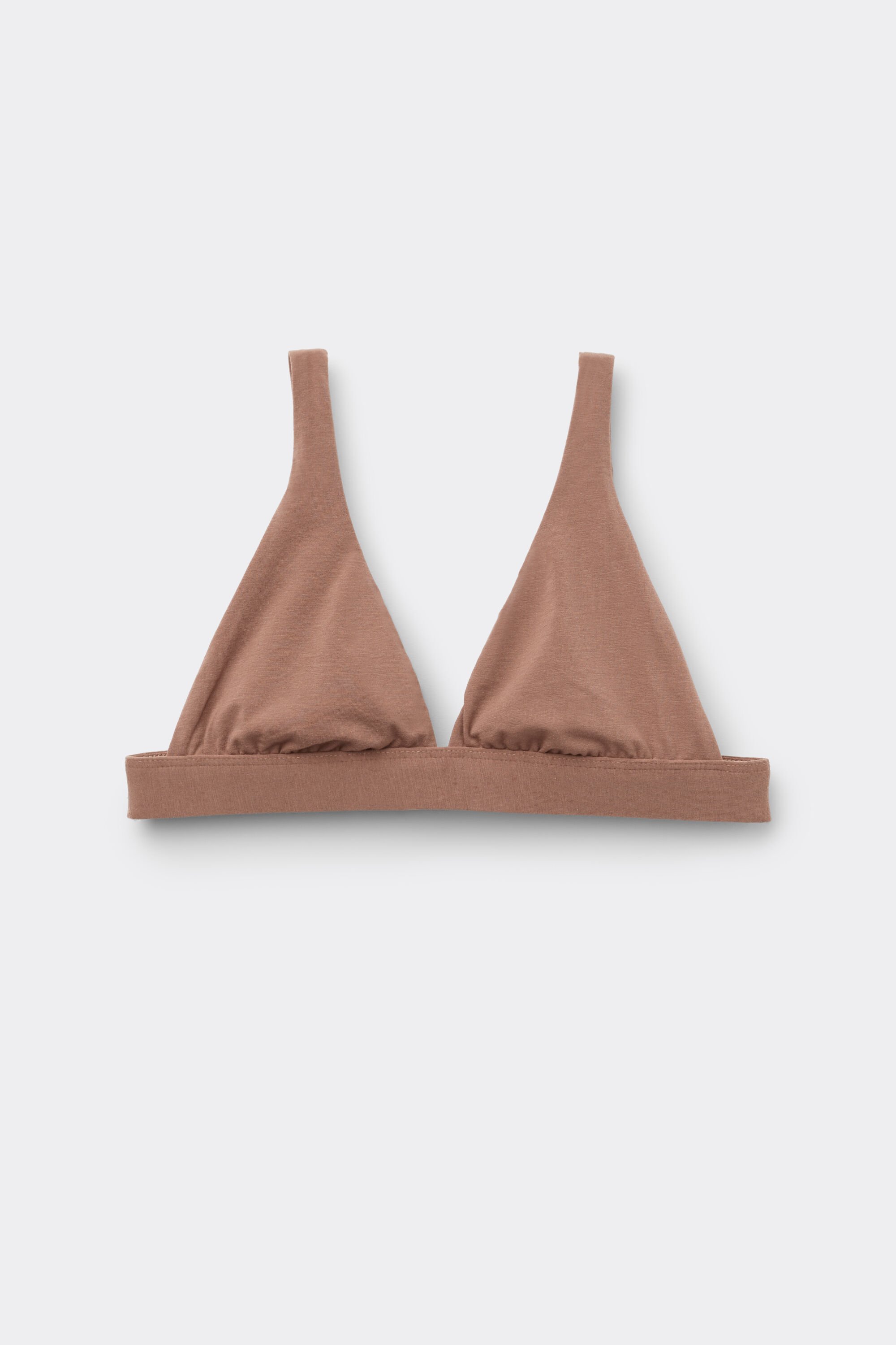 Intimissimi