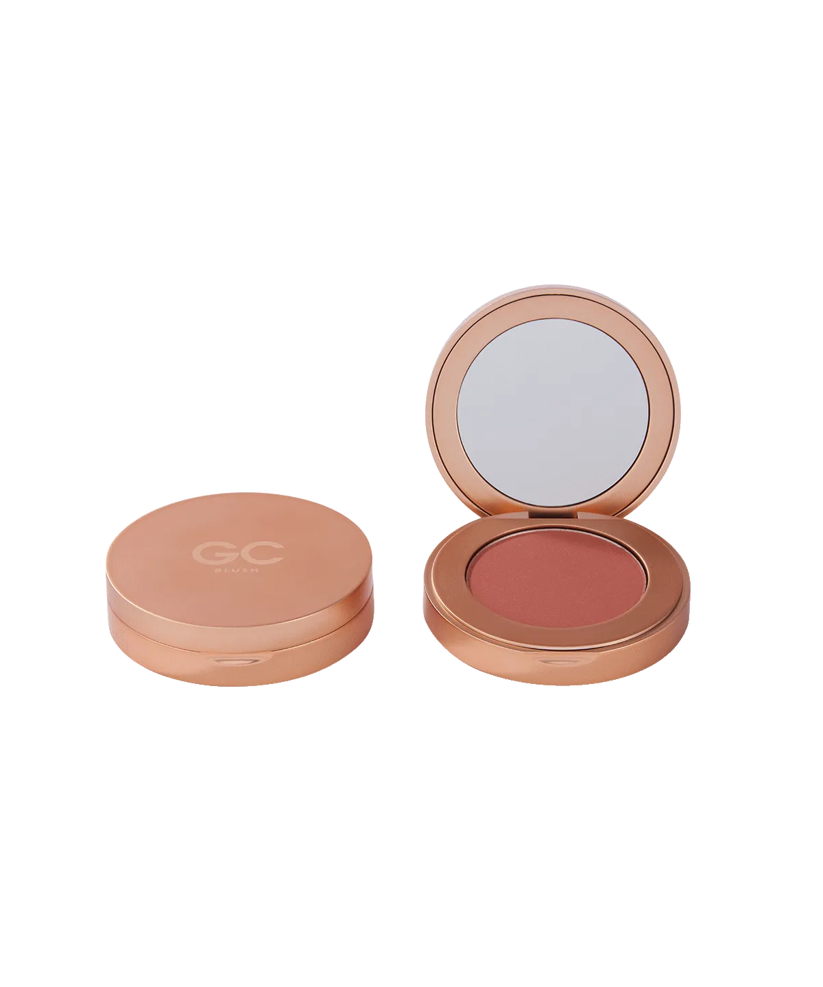 Image of Blush in polvere