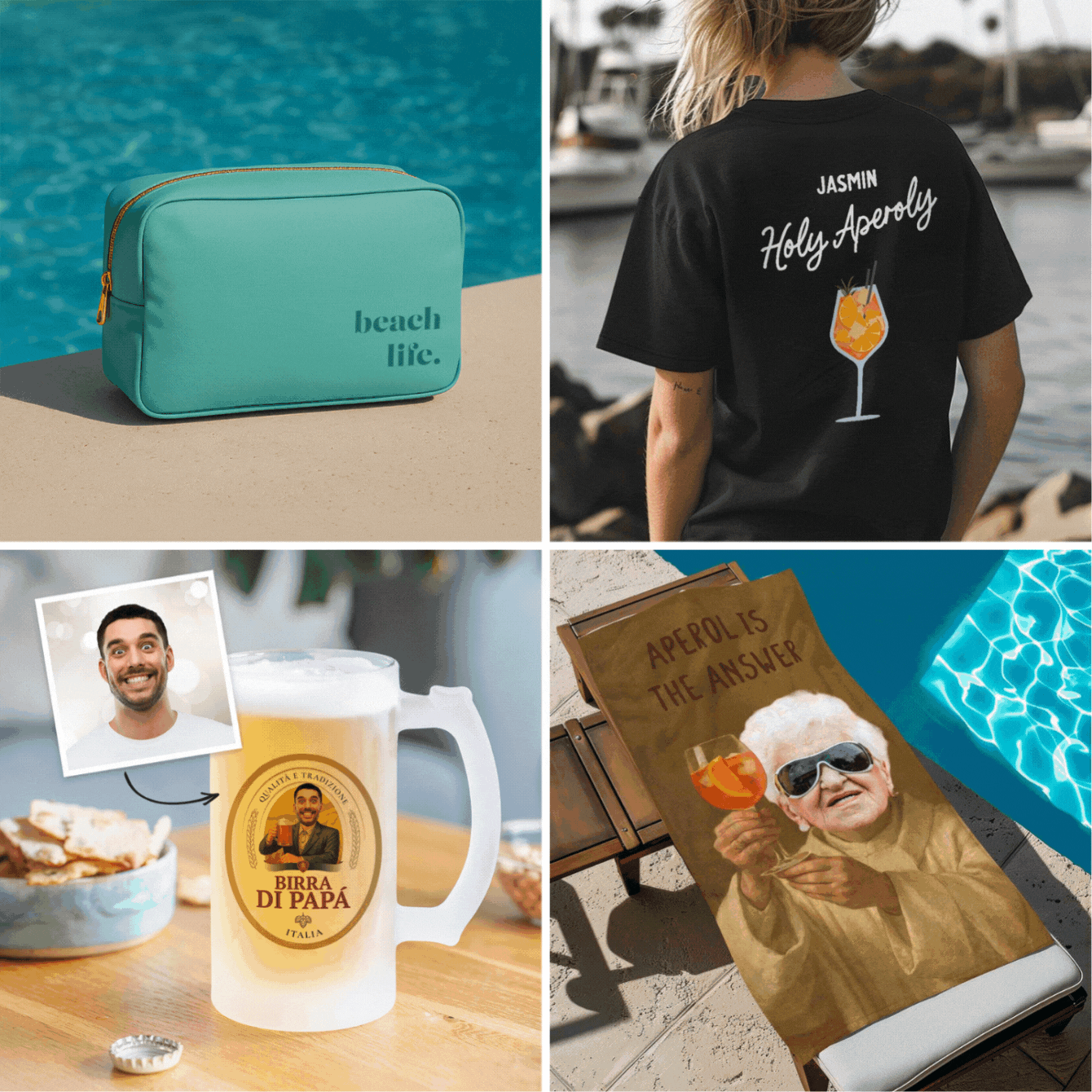 Summer Sale