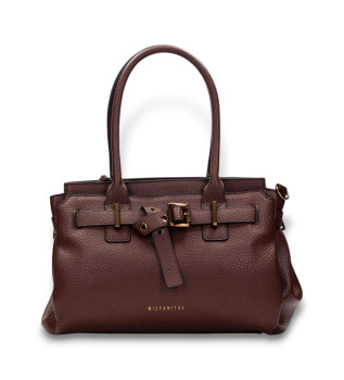 borsa-con-tracolla-marrone