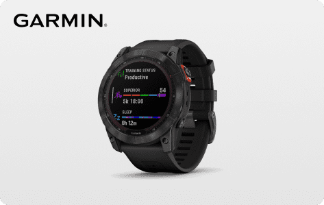 Fenix 