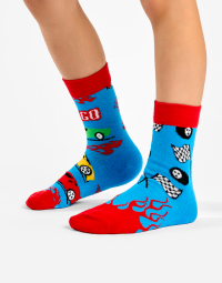  Calzini per bambini