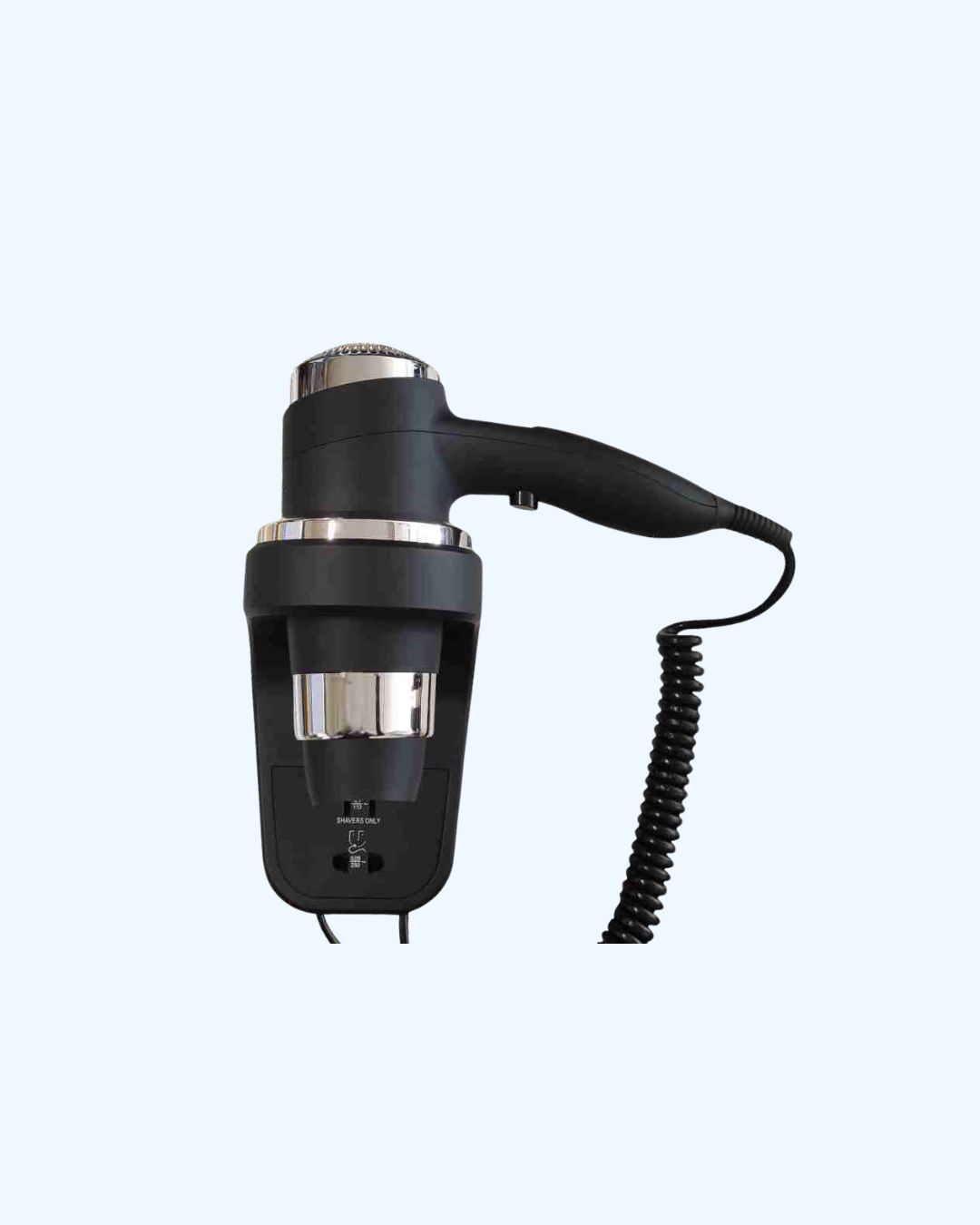 asciugacapelli-parete-1600w