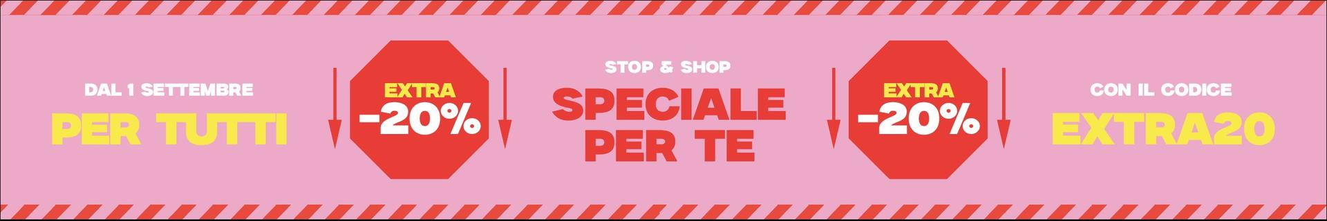 Promo